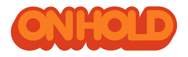 onholdshop