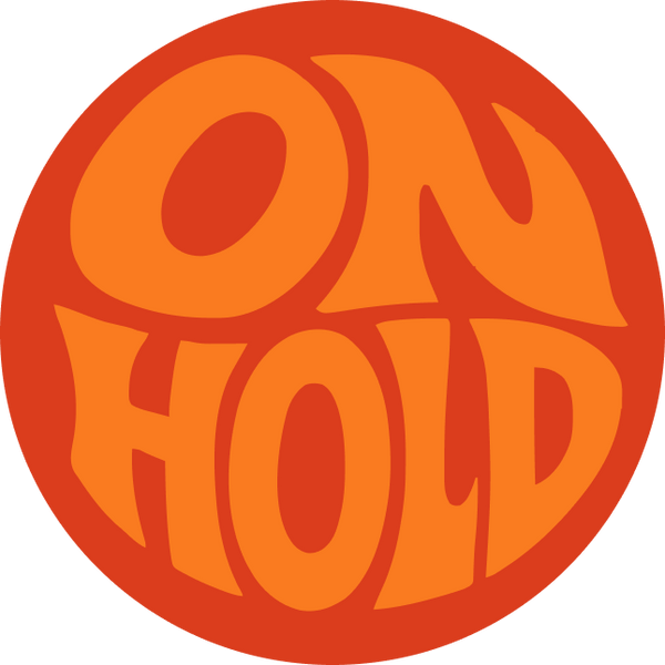 onholdshop